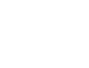 Funwakepark