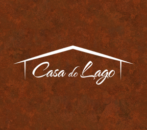 RESTAURANTE | Casa do Lago