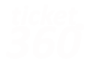 Ticket360