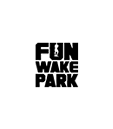 Component 15