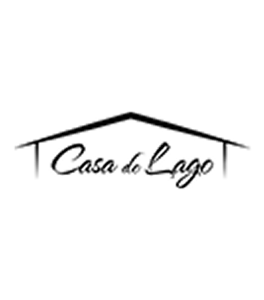 team-01.jpg
