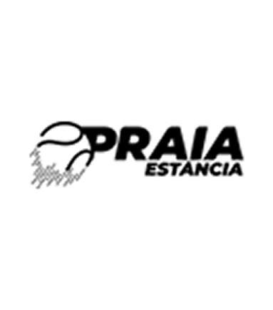 team-02.jpg