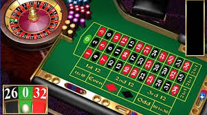 Ultimate Guide to Live Roulette Sites