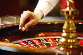Ultimate Guide to Live Roulette Sites